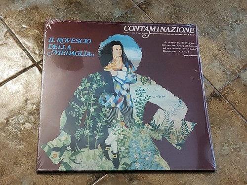 Dischi vinile 33g il - 33g,
