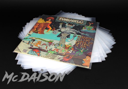 Mcdaison 300 buste - mcdaison,