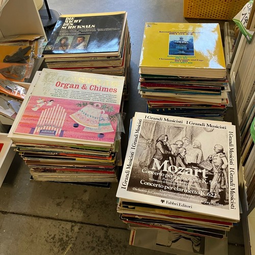 Dischi giri vinile - dischi, lp