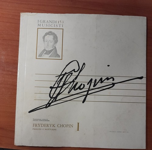 Musica classica vinili - musica,