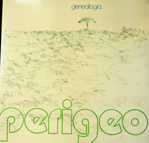 Perigeo genealogia - perigeo,