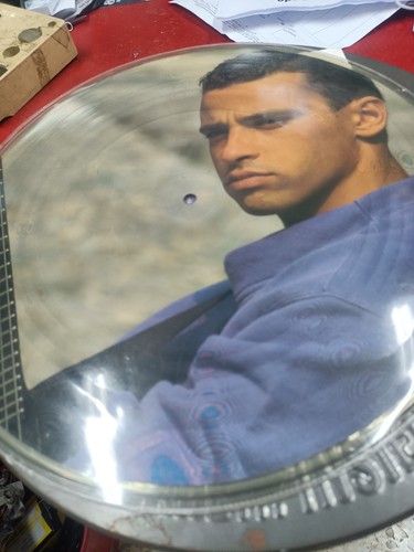 Eros ramazzotti musica - ramazzotti,