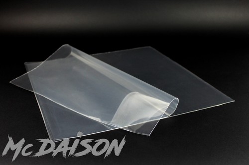 Mcdaison buste apribili - mcdaison,