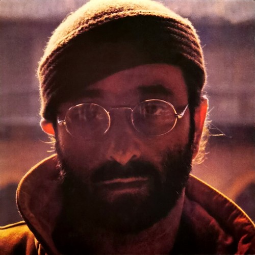 Vinile lucio dalla - [lp, vinile]