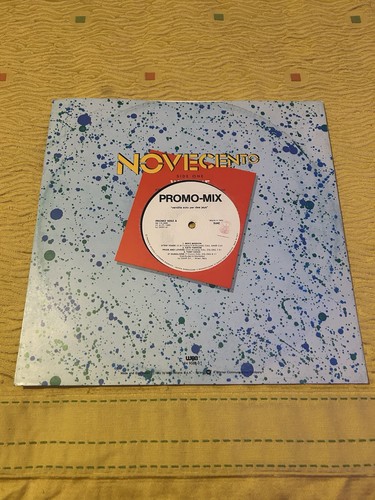 Novecento why - why, me
