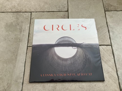 Classica orchestra afrobeat - classica, _