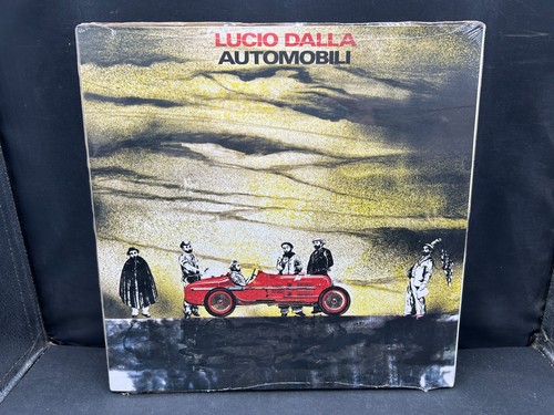 Giri lucio dalla - giri,
