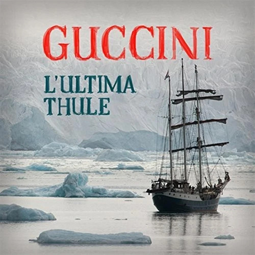 Francesco guccini l - francesco, l'ultima