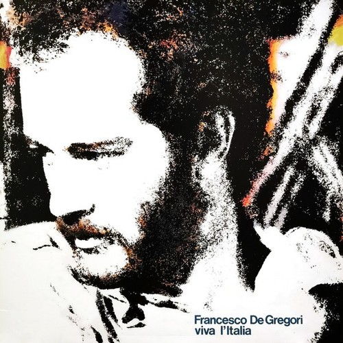 Francesco gregori viva - de,