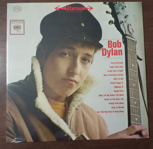 Vinile giri 180 gr - vinile, 33