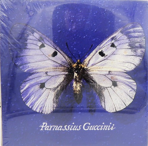 Vinile francesco guccini - vinile],