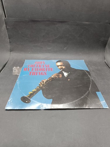 Vinile giri john - vinile, lp