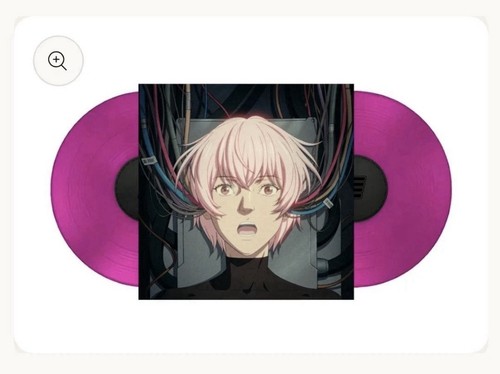 Tainy data vinyl 2lp - data,