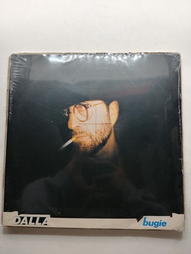 Giri lucio dalla bugie - lucio,