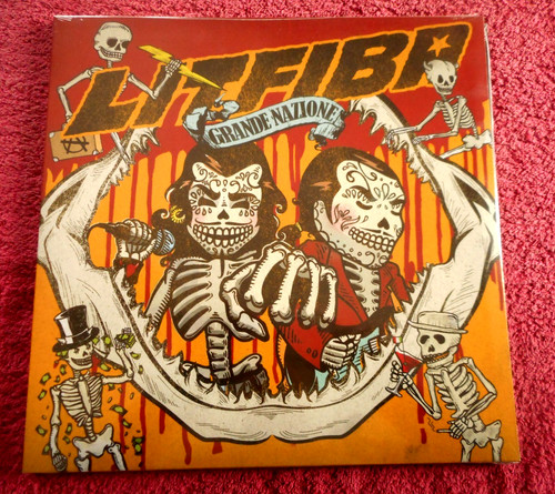 LITFIBA-LP-GRANDE